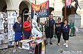 VBS_0216 - A tutta Birra - Festival della Birra 2024 - 31 Agosto 2024